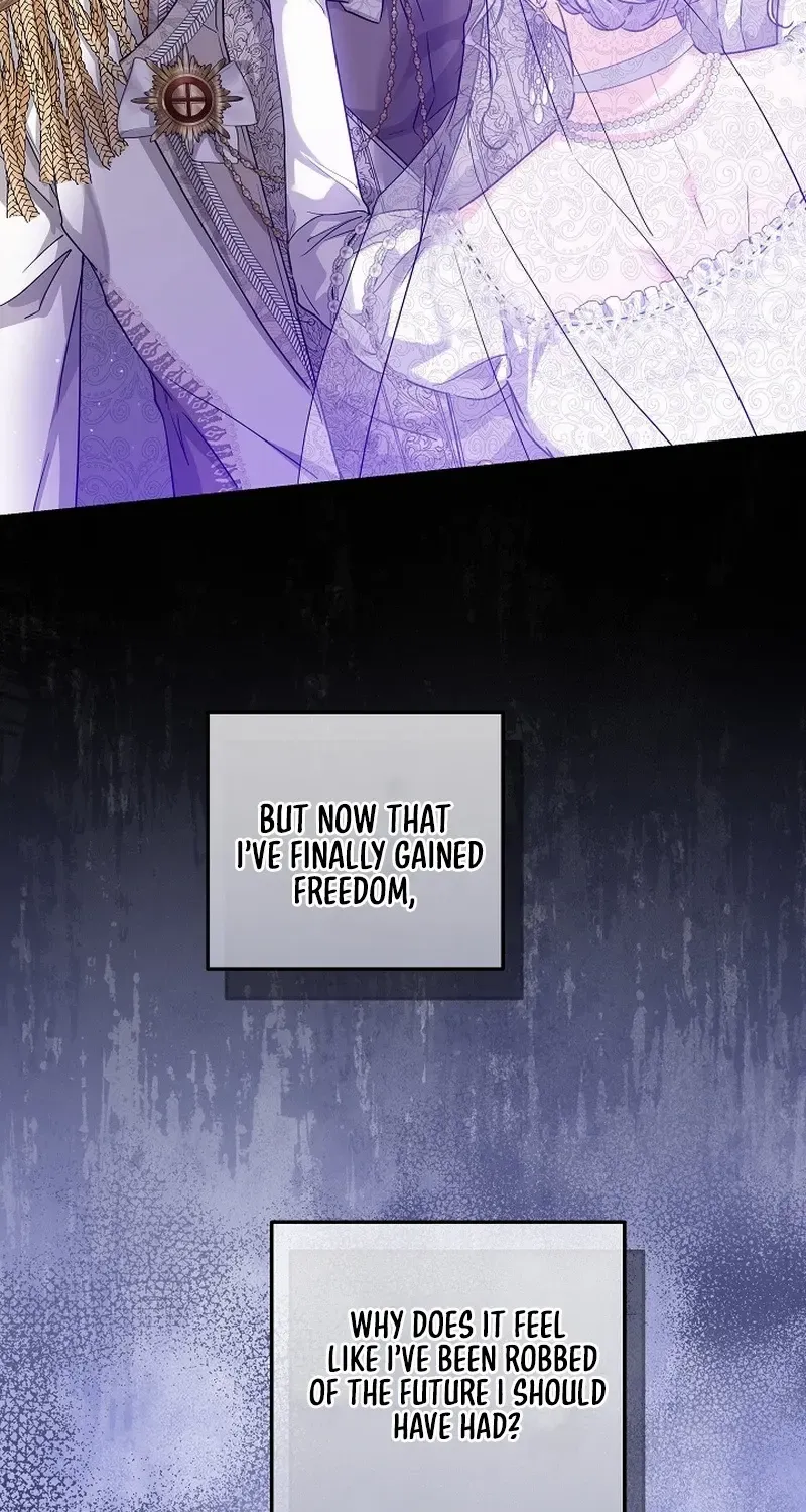 The Closet Fan Princess Chapter 37 page 65 - 