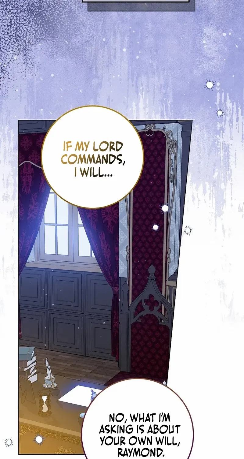 The Closet Fan Princess Chapter 37 page 66 - 