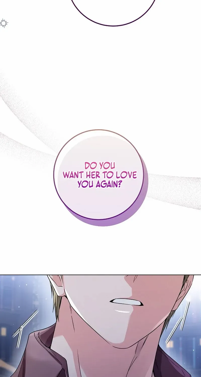 The Closet Fan Princess Chapter 37 page 67 - 