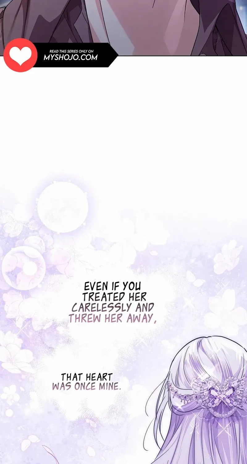 The Closet Fan Princess Chapter 37 page 68 - 