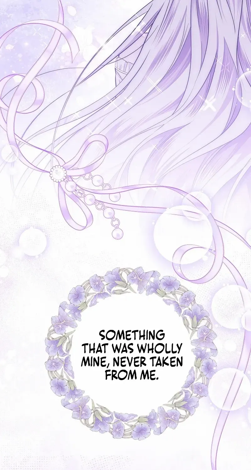 The Closet Fan Princess Chapter 37 page 69 - 