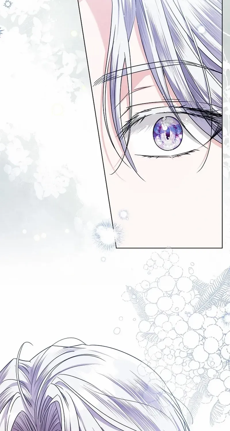 The Closet Fan Princess Chapter 37 page 72 - 
