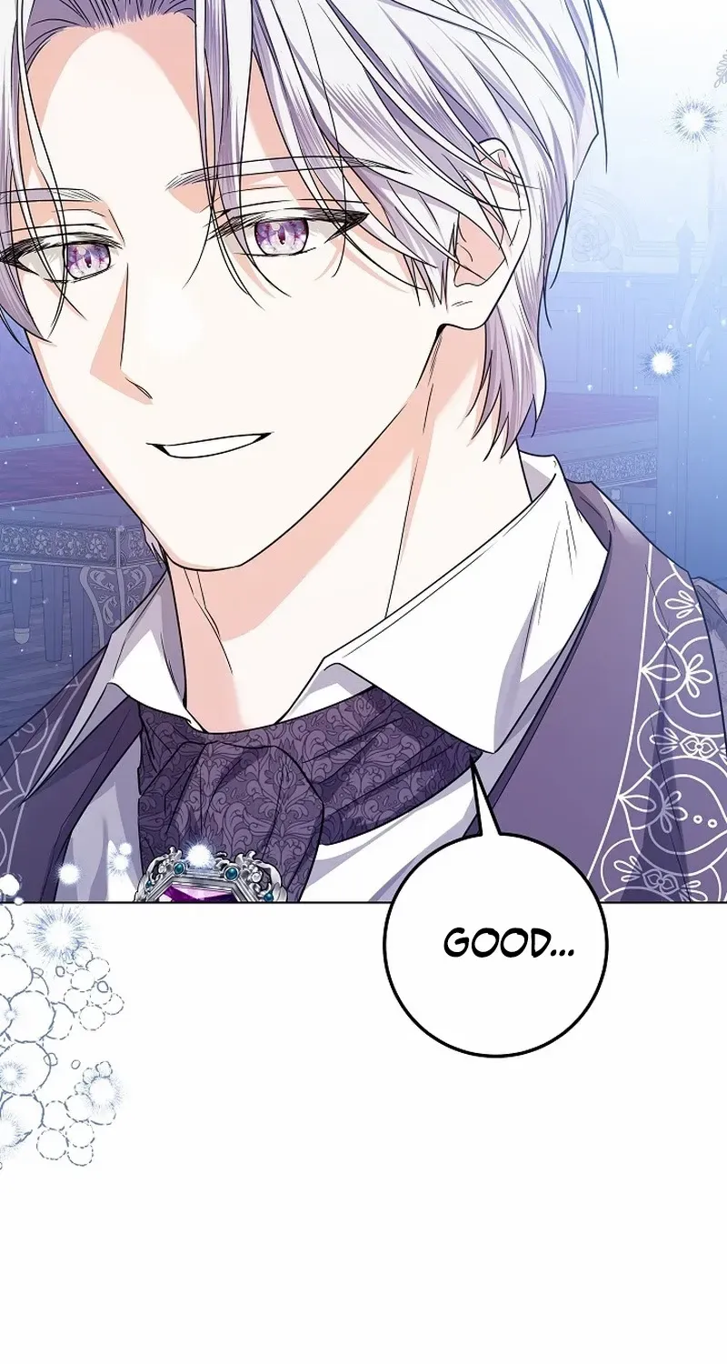 The Closet Fan Princess Chapter 37 page 73 - 