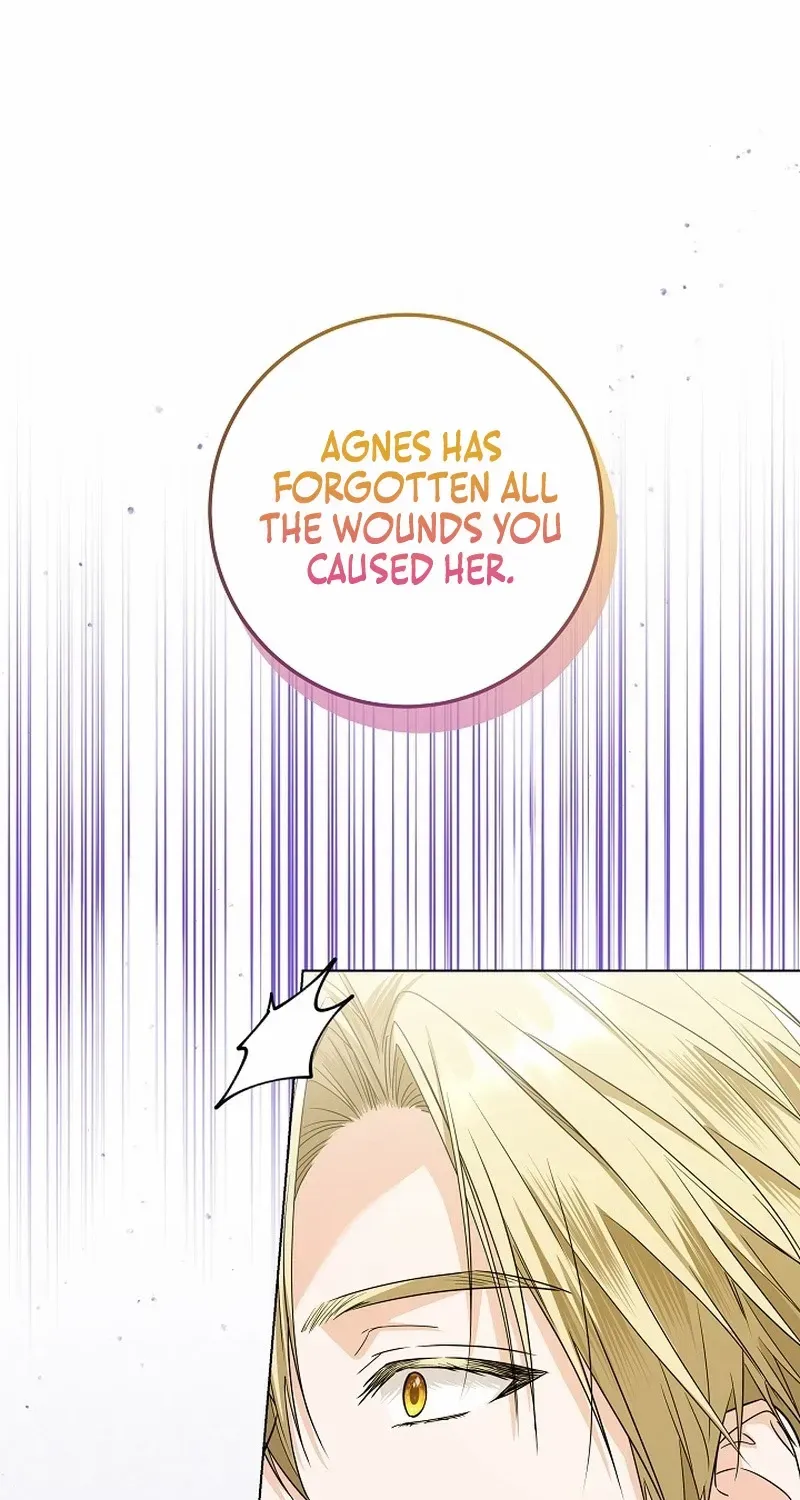 The Closet Fan Princess Chapter 37 page 75 - 
