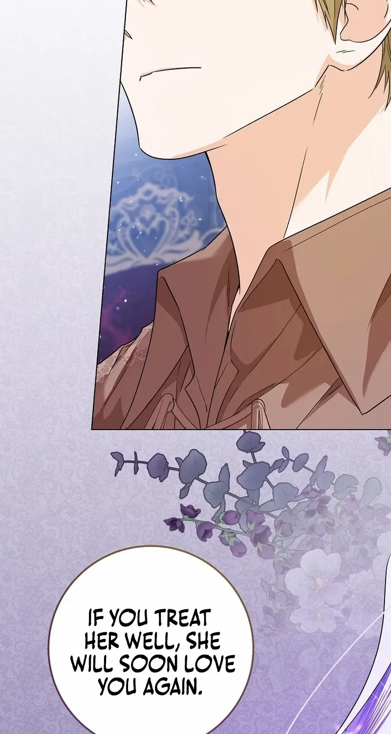 The Closet Fan Princess Chapter 37 page 76 - 