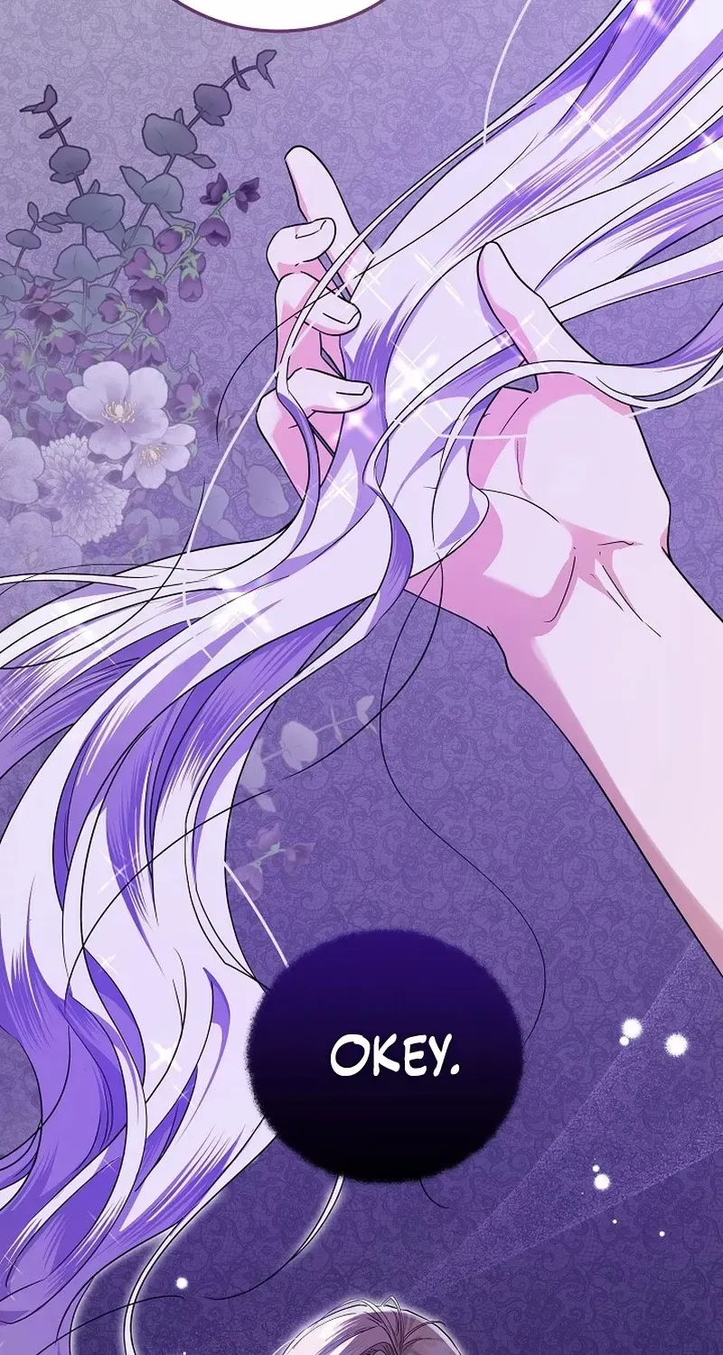The Closet Fan Princess Chapter 37 page 77 - 