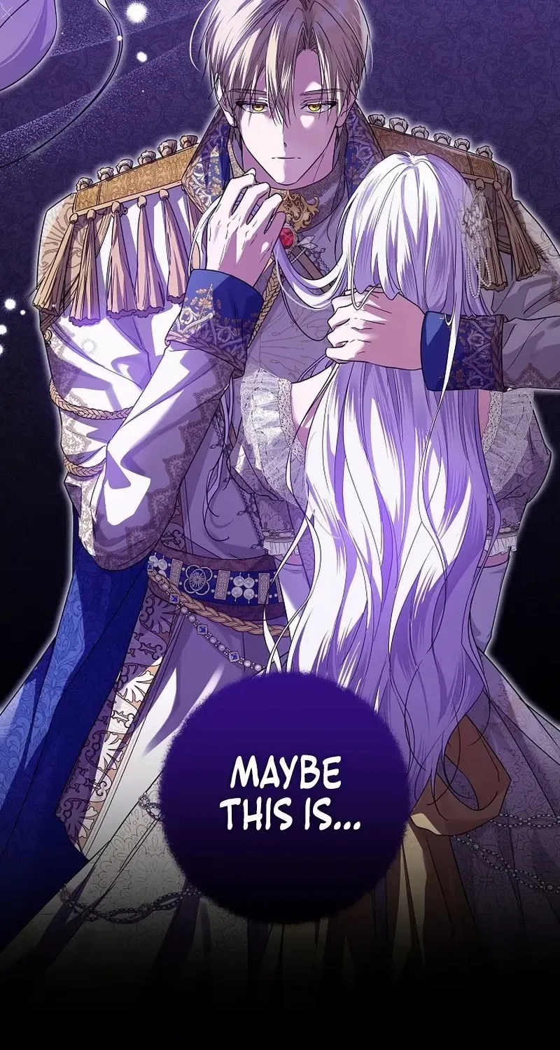 The Closet Fan Princess Chapter 37 page 78 - 