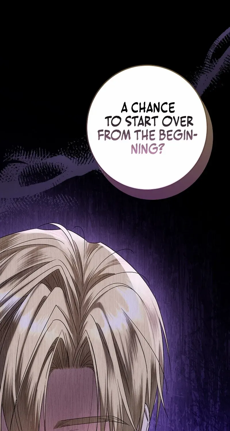 The Closet Fan Princess Chapter 37 page 79 - 