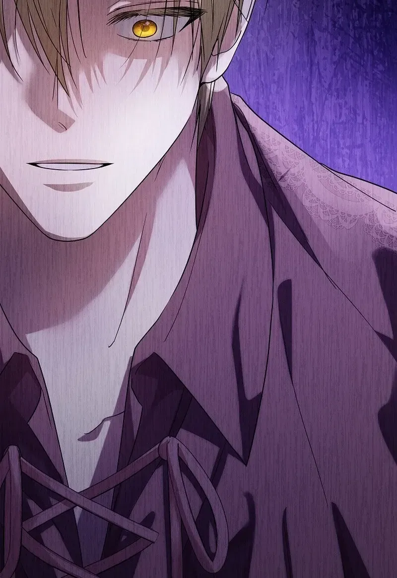 The Closet Fan Princess Chapter 37 page 80 - 