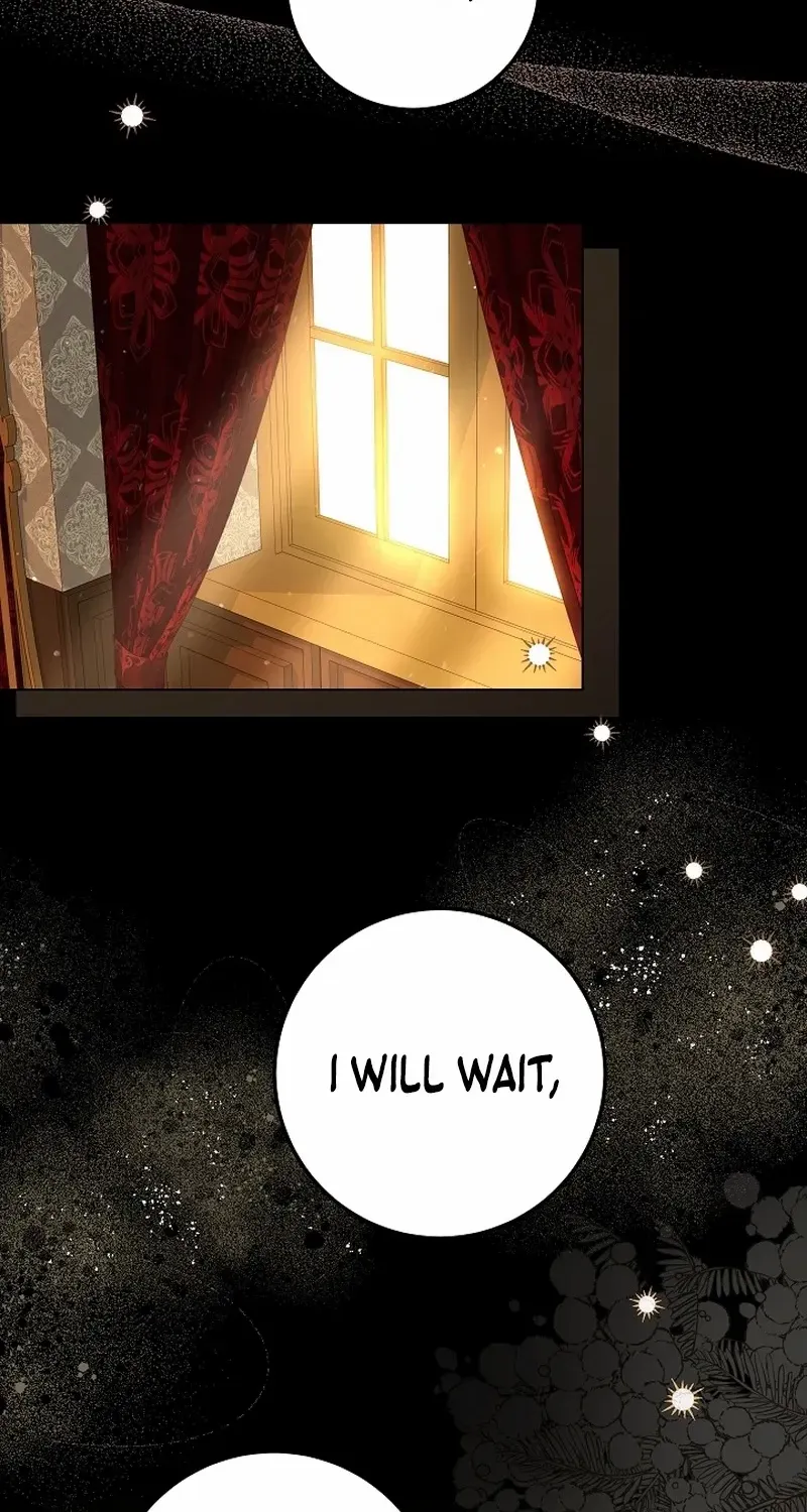 The Closet Fan Princess Chapter 37 page 9 - 