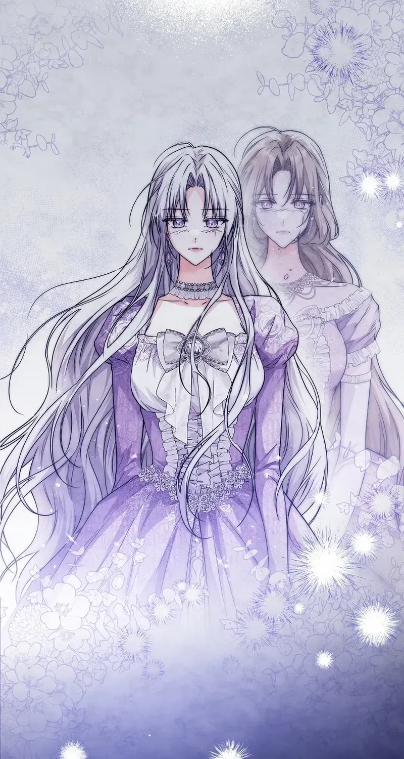 The Closet Fan Princess Chapter 38 page 12 - 