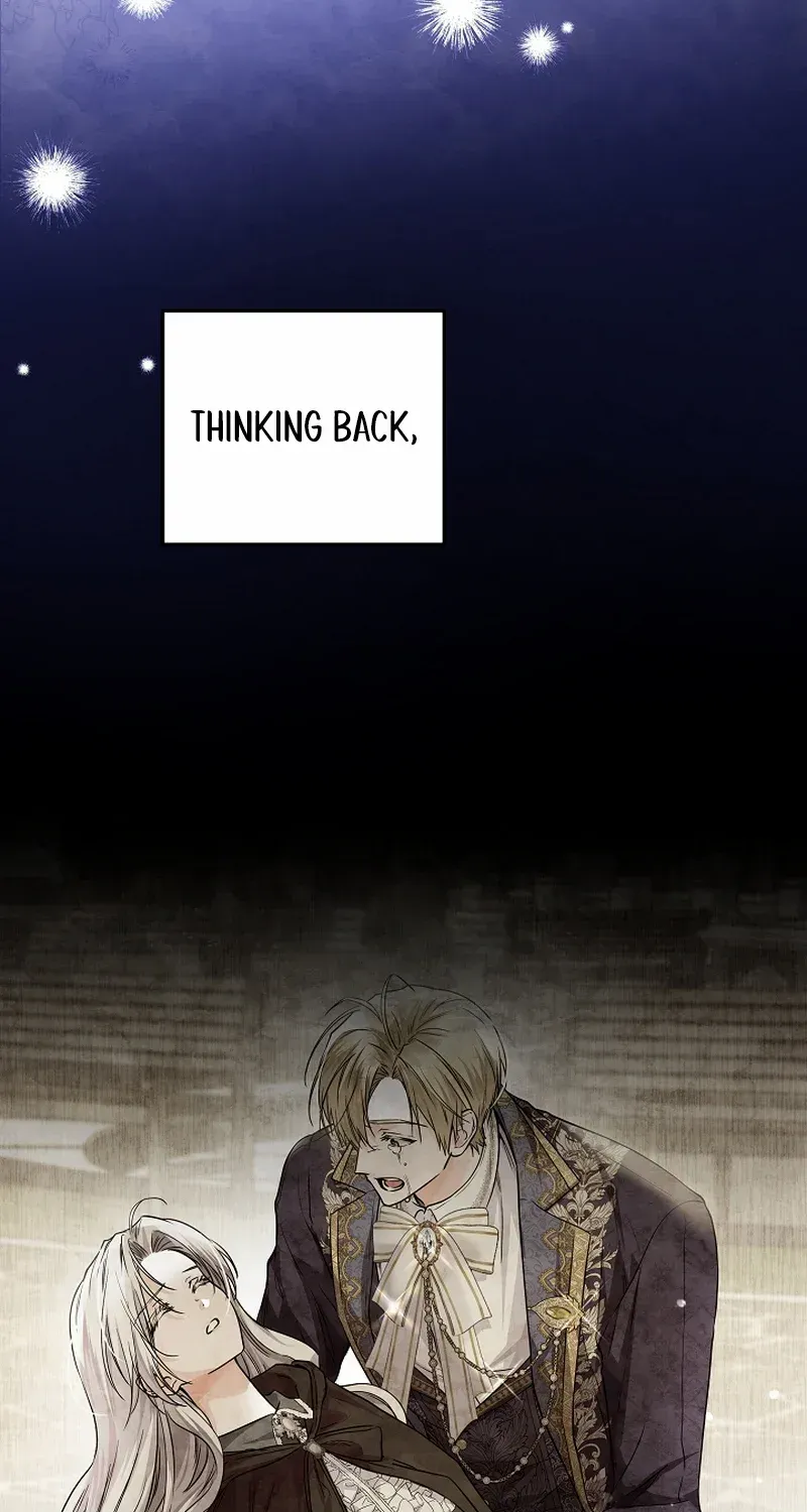 The Closet Fan Princess Chapter 38 page 13 - 