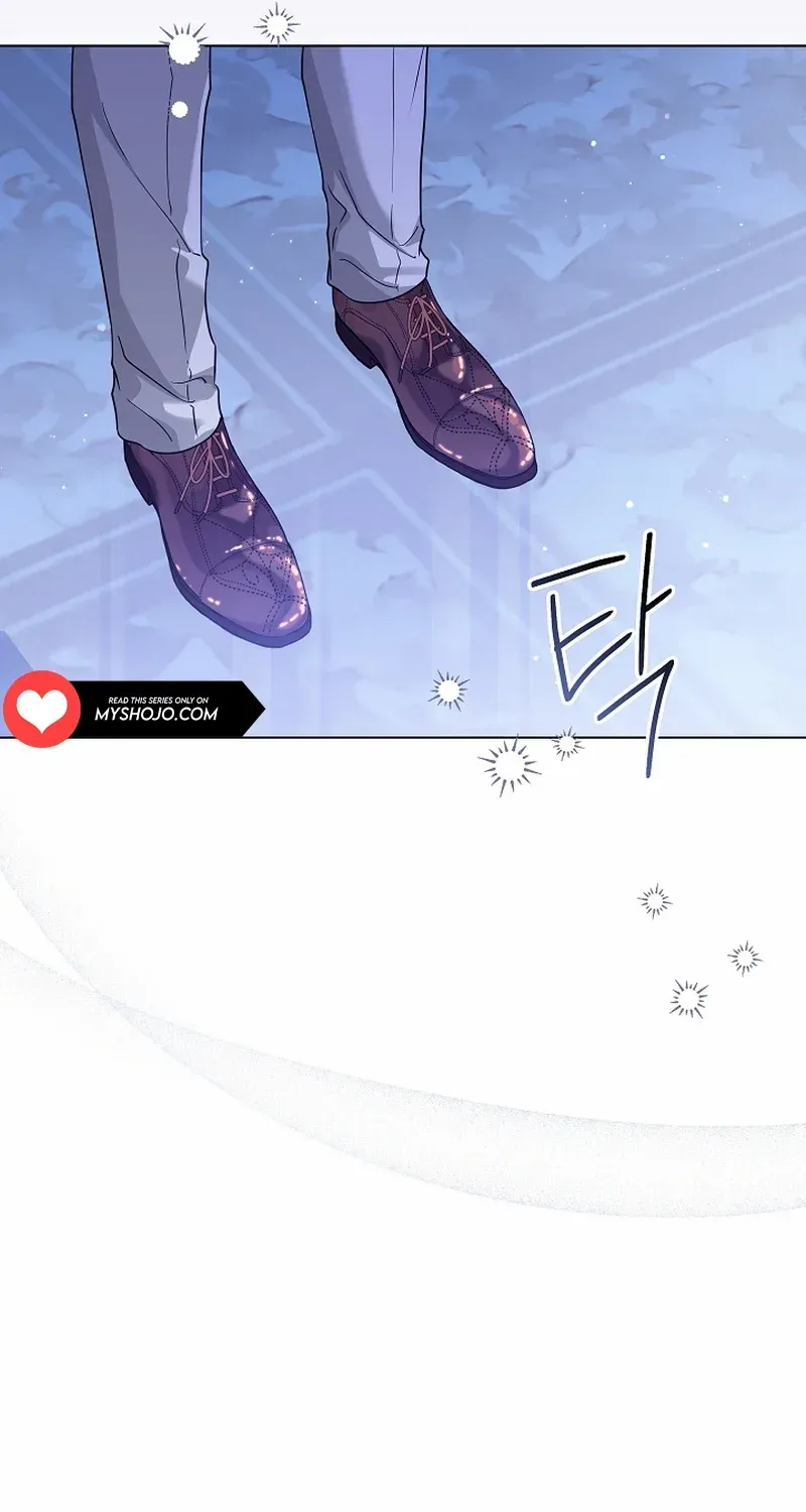 The Closet Fan Princess Chapter 38 page 16 - 