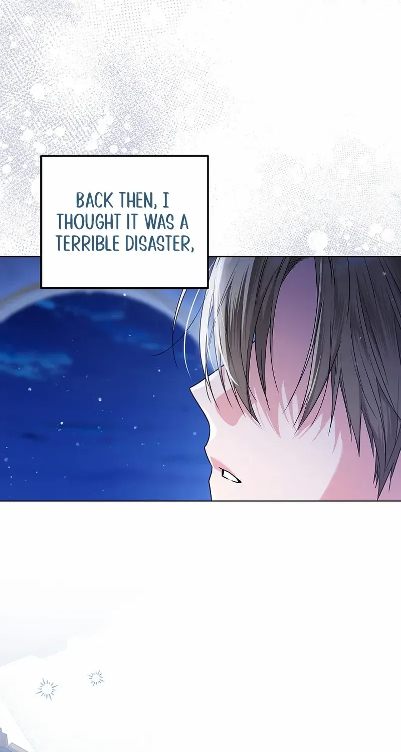The Closet Fan Princess Chapter 38 page 19 - 