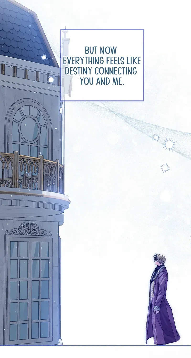 The Closet Fan Princess Chapter 38 page 20 - 