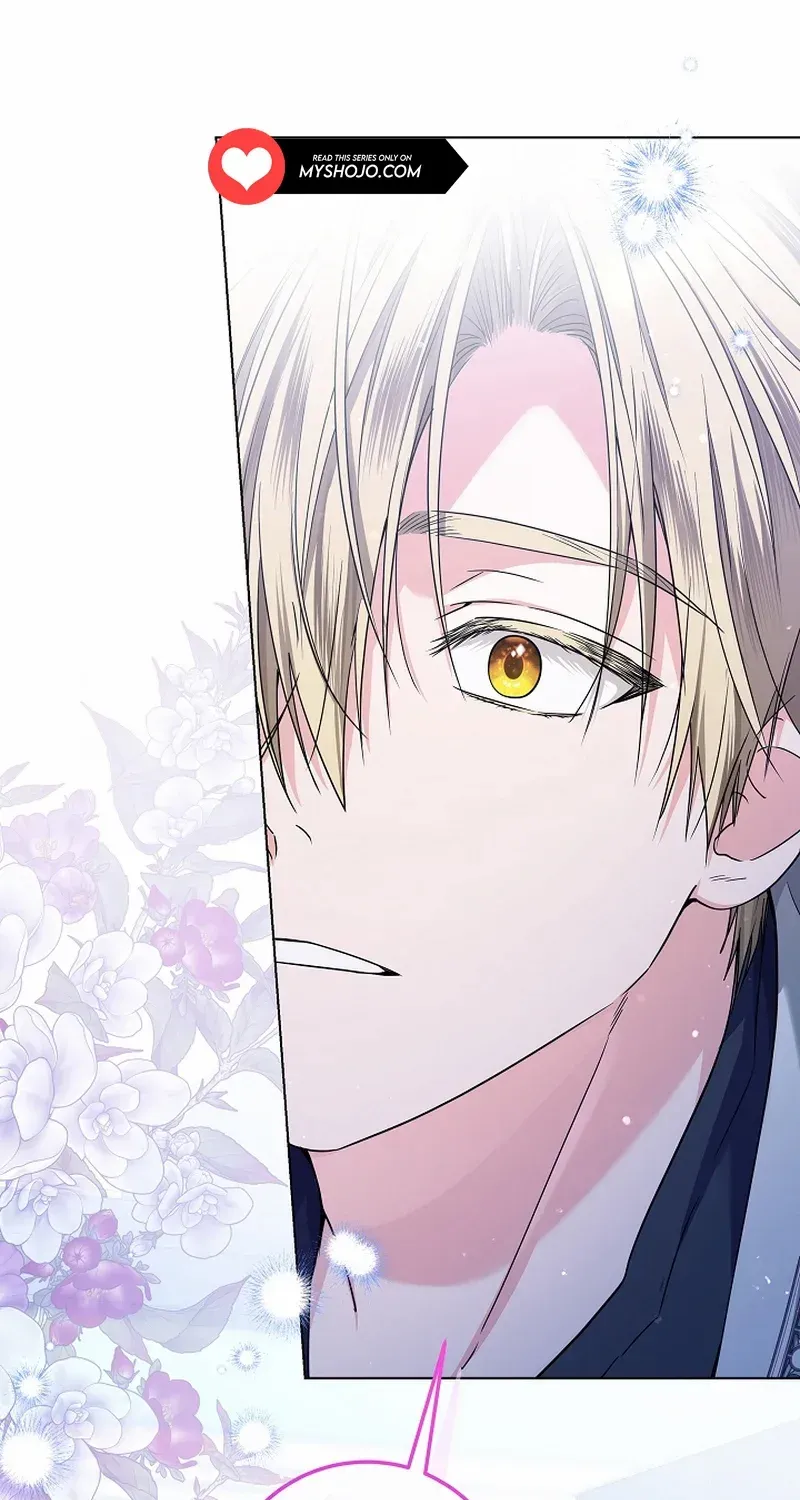 The Closet Fan Princess Chapter 38 page 23 - 