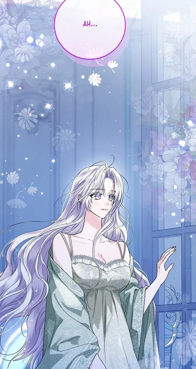 The Closet Fan Princess Chapter 38 page 24 - 