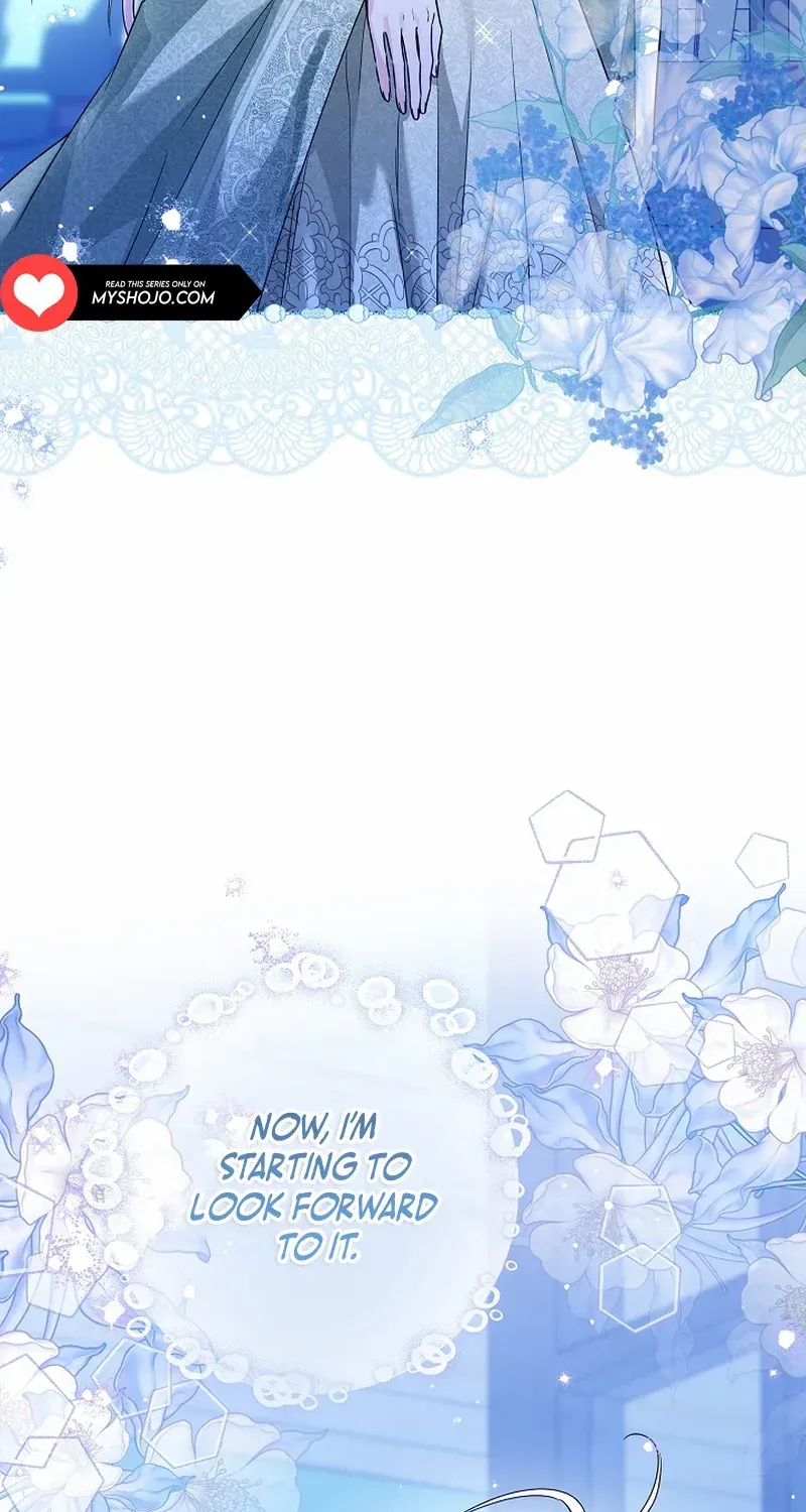 The Closet Fan Princess Chapter 38 page 25 - 
