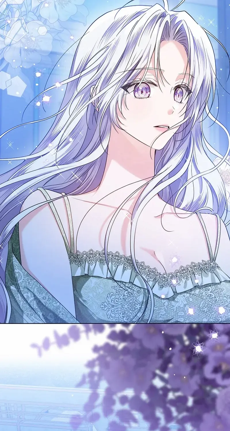 The Closet Fan Princess Chapter 38 page 26 - 