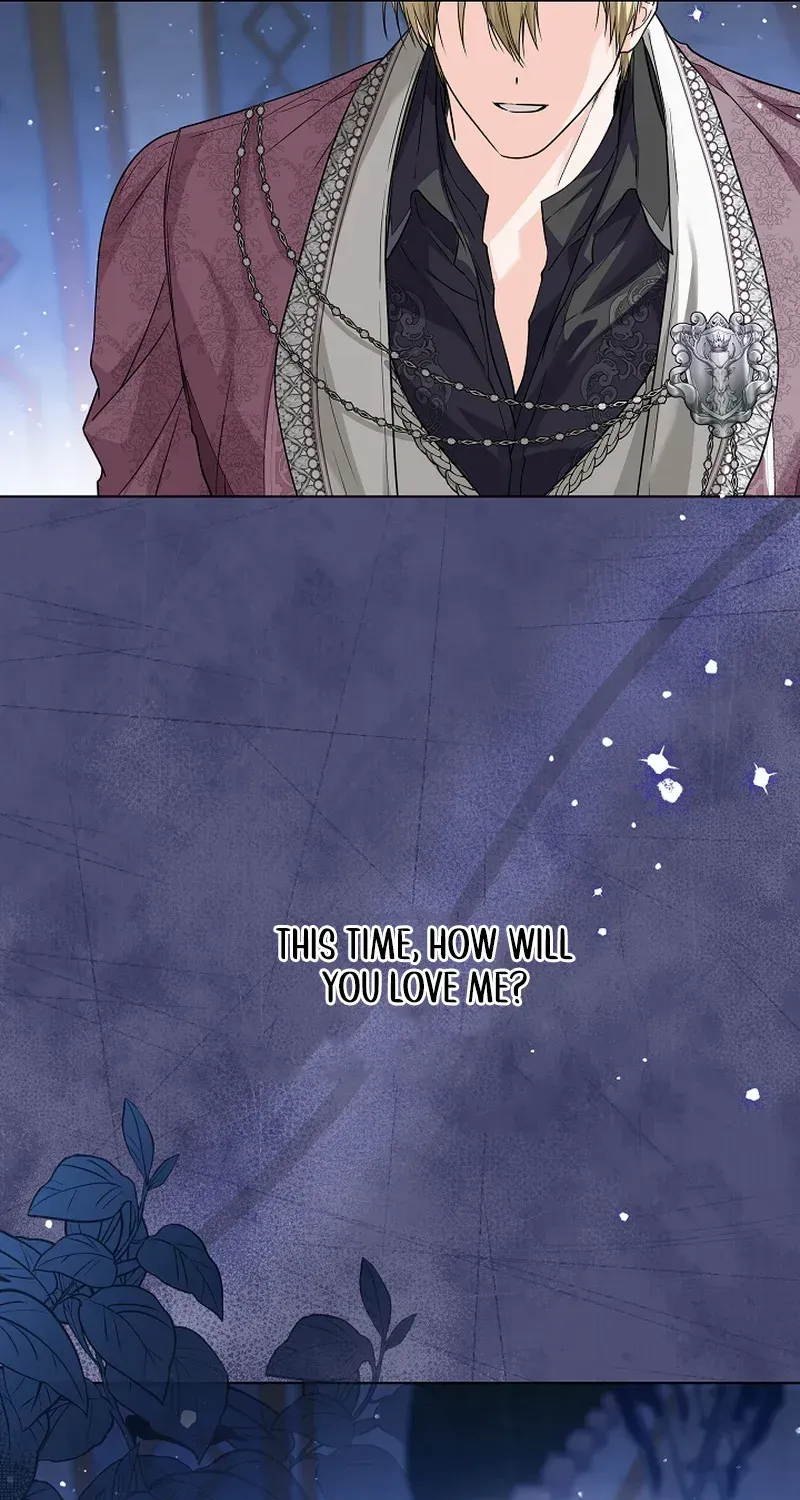 The Closet Fan Princess Chapter 38 page 29 - 