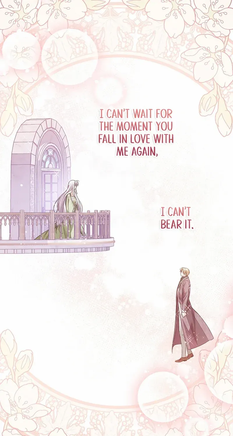 The Closet Fan Princess Chapter 38 page 31 - 