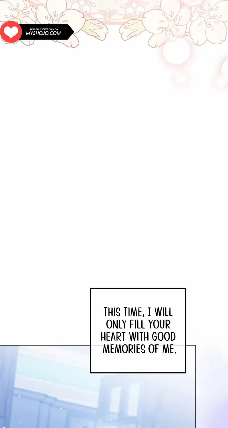 The Closet Fan Princess Chapter 38 page 32 - 