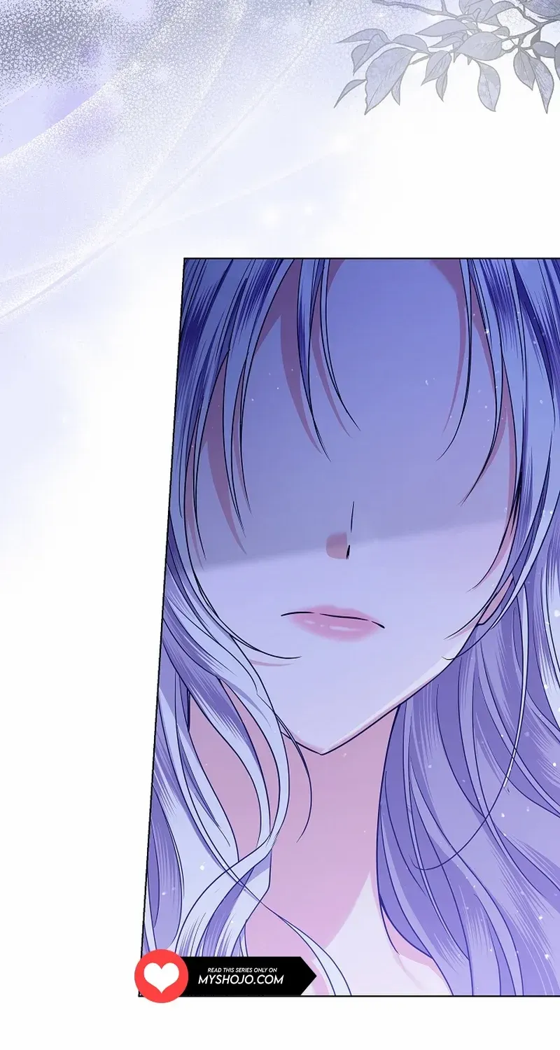 The Closet Fan Princess Chapter 38 page 34 - 
