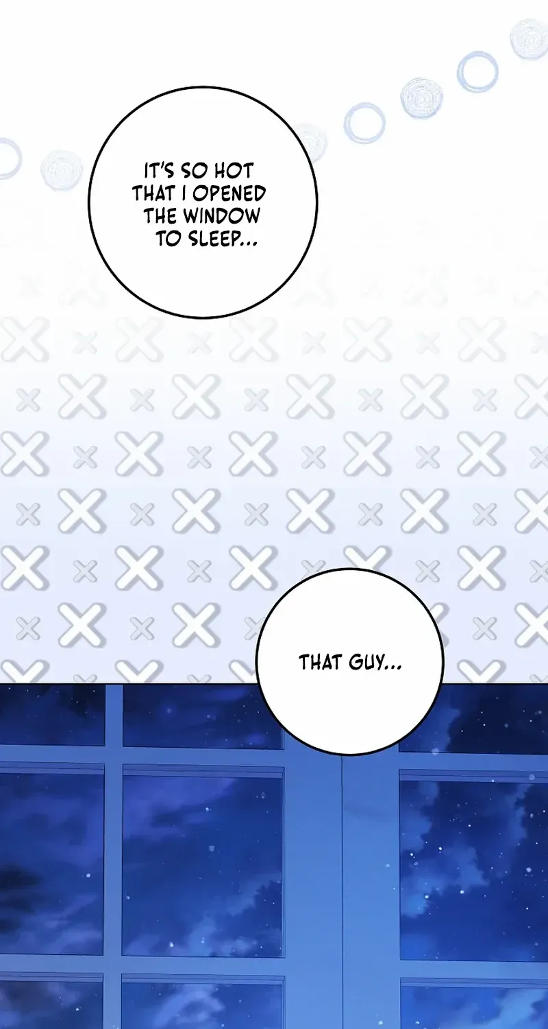 The Closet Fan Princess Chapter 38 page 37 - 