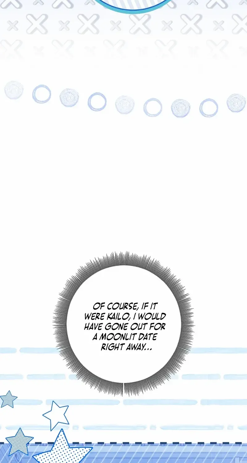 The Closet Fan Princess Chapter 38 page 39 - 