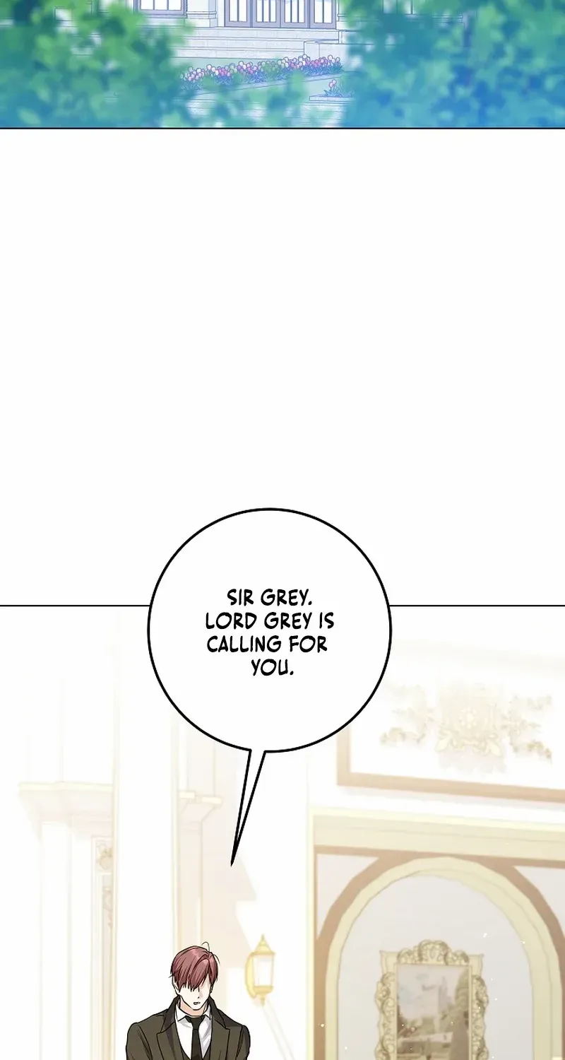 The Closet Fan Princess Chapter 38 page 48 - 