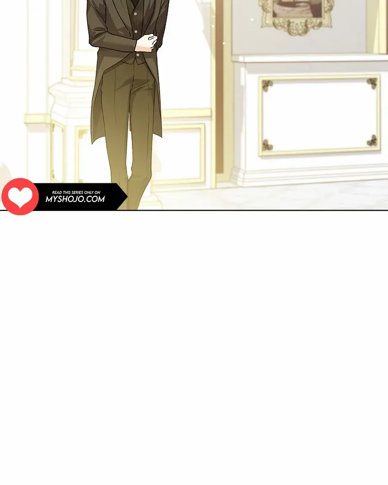 The Closet Fan Princess Chapter 38 page 49 - 