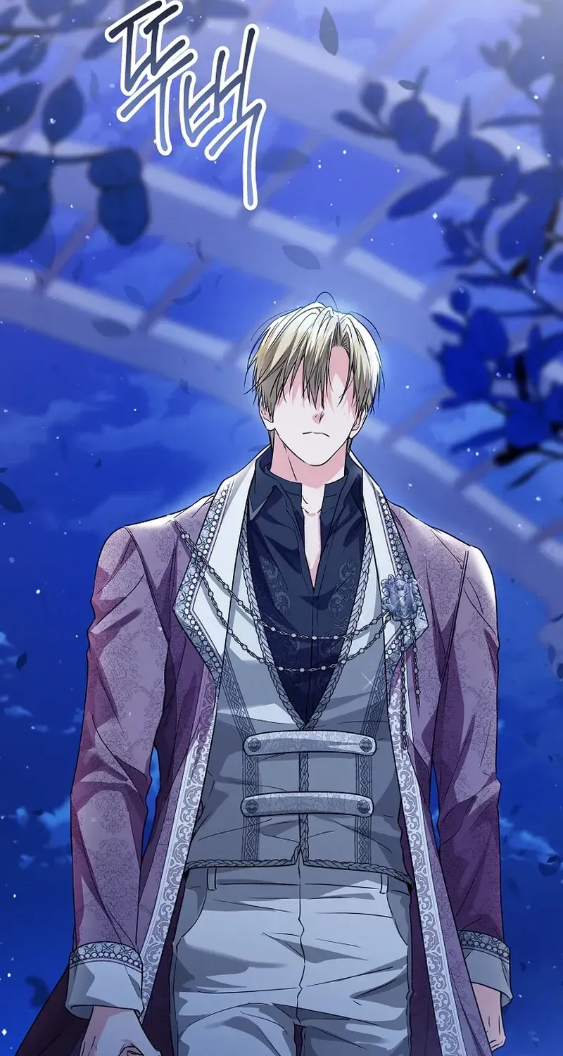 The Closet Fan Princess Chapter 38 page 6 - 