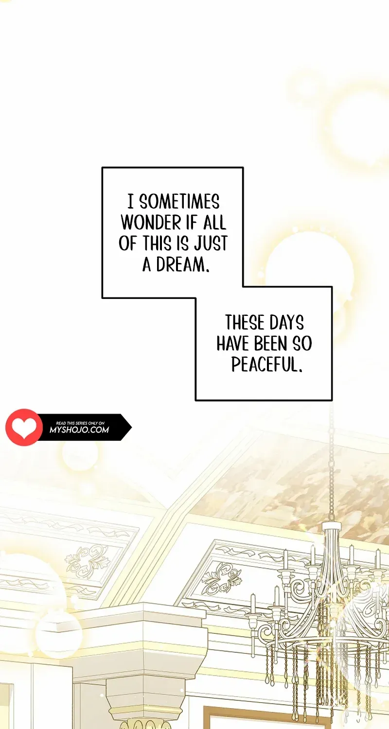 The Closet Fan Princess Chapter 38 page 57 - 