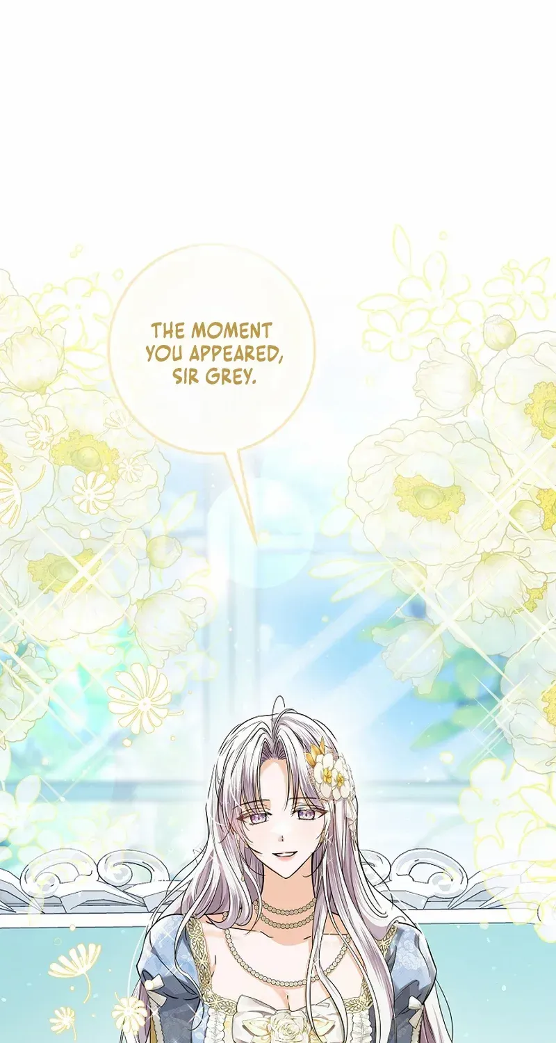 The Closet Fan Princess Chapter 38 page 61 - 