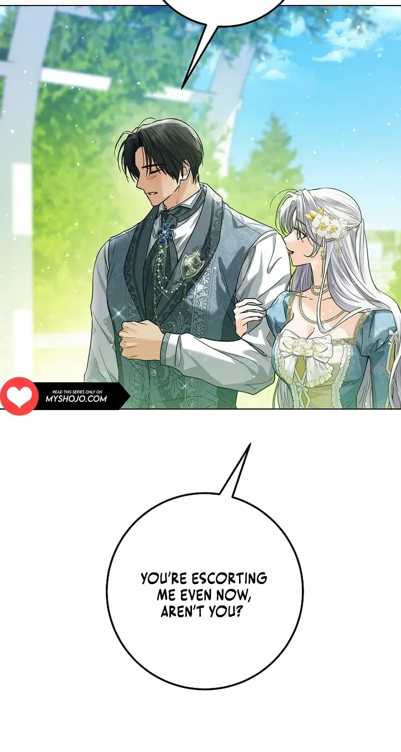 The Closet Fan Princess Chapter 38 page 66 - 
