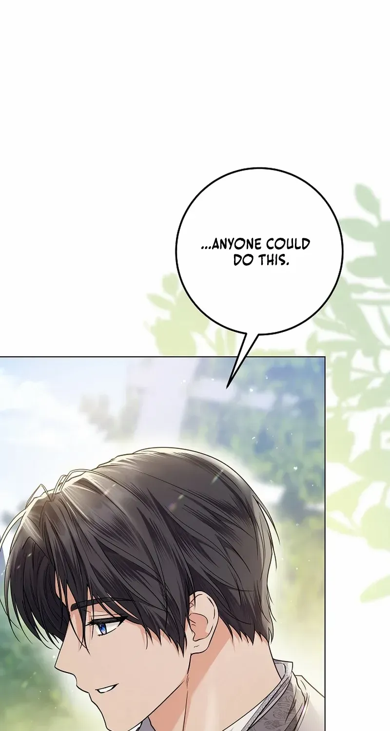 The Closet Fan Princess Chapter 38 page 67 - 