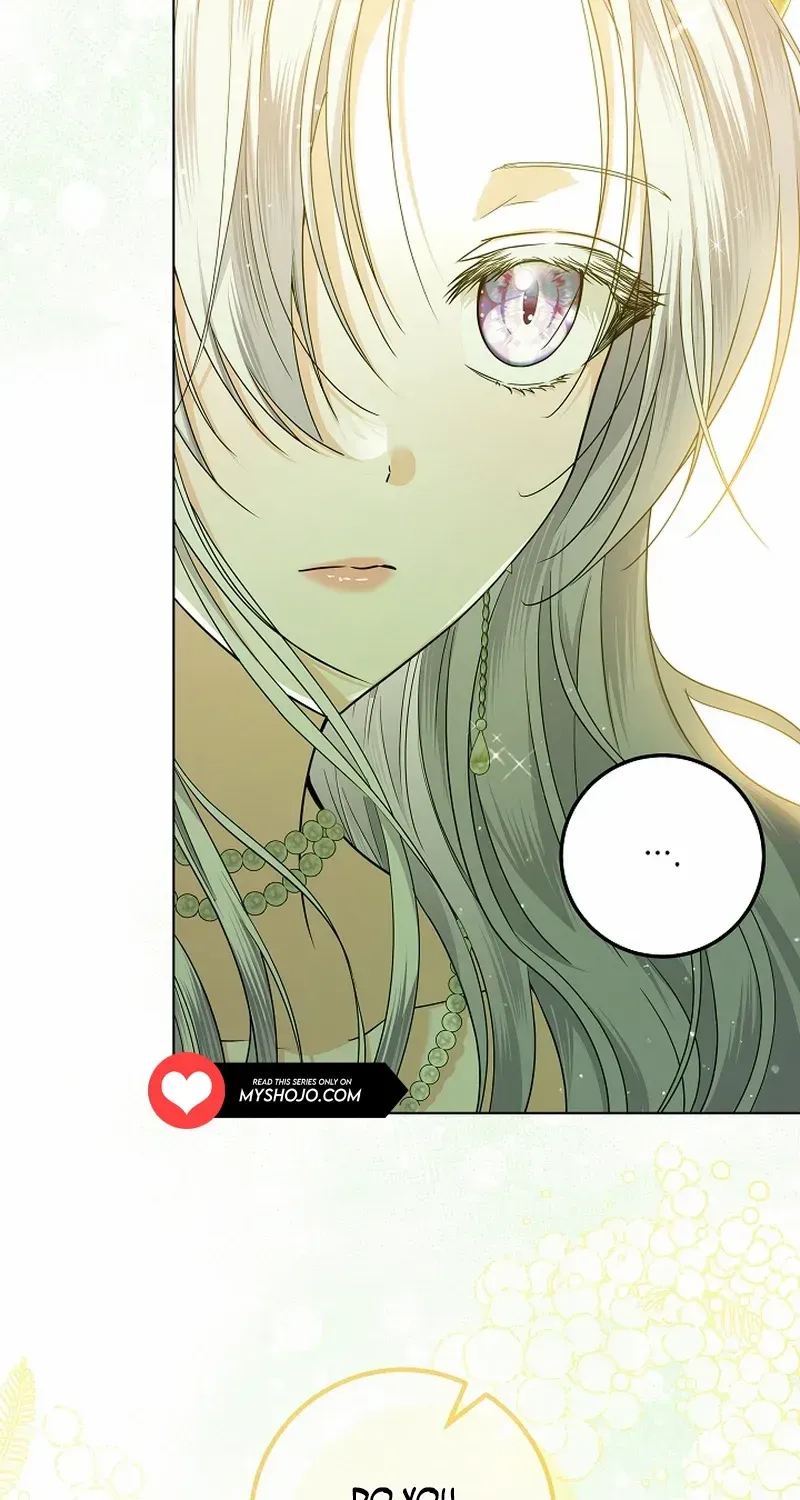 The Closet Fan Princess Chapter 38 page 69 - 