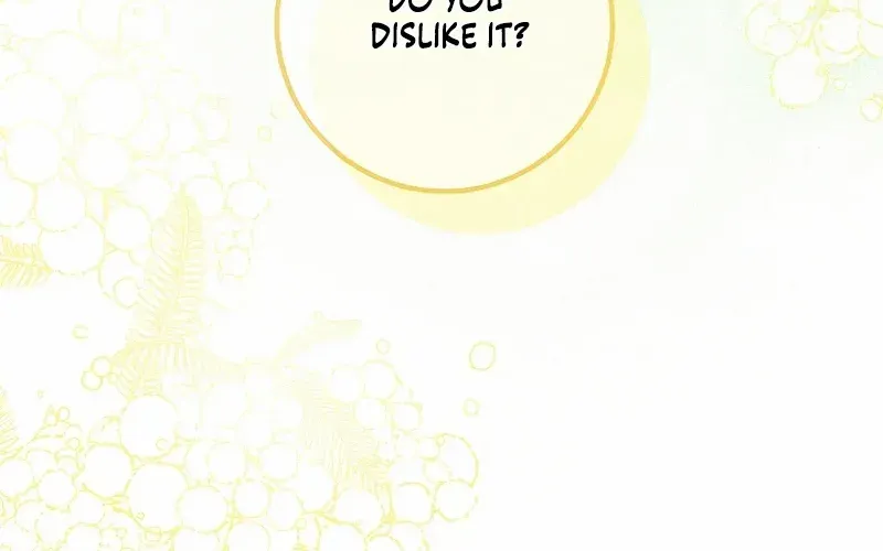 The Closet Fan Princess Chapter 38 page 70 - 