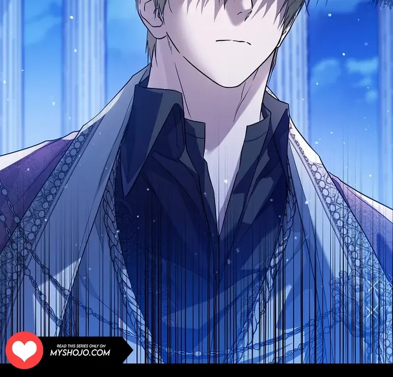 The Closet Fan Princess Chapter 38 page 8 - 