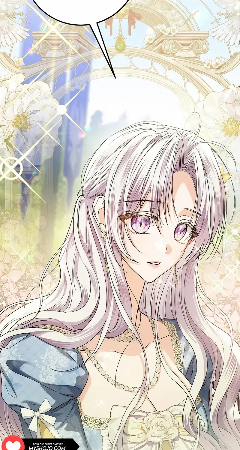 The Closet Fan Princess Chapter 38 page 72 - 