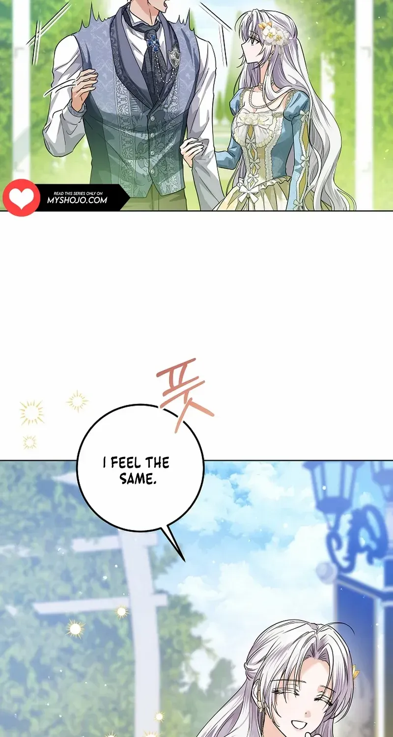 The Closet Fan Princess Chapter 38 page 74 - 