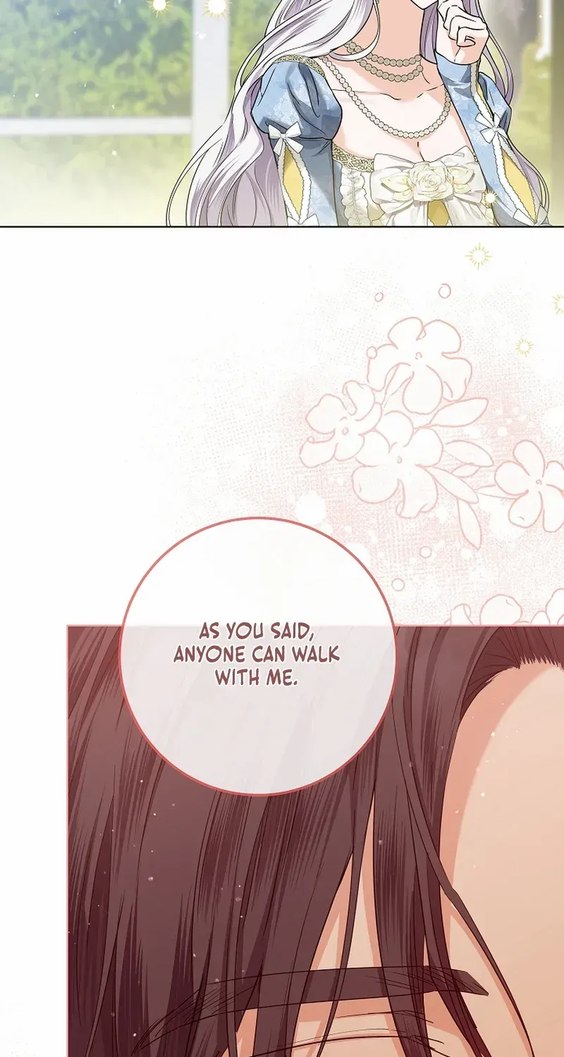 The Closet Fan Princess Chapter 38 page 75 - 