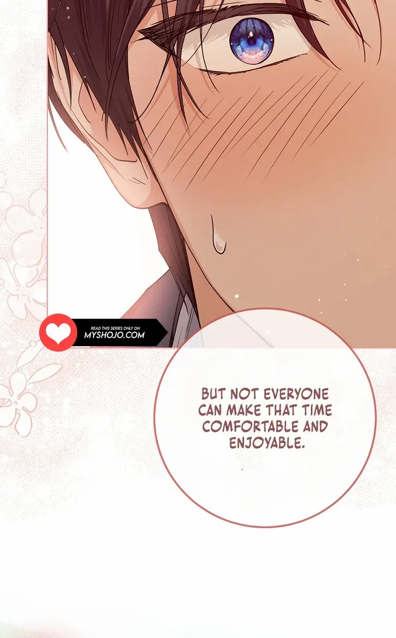 The Closet Fan Princess Chapter 38 page 76 - 