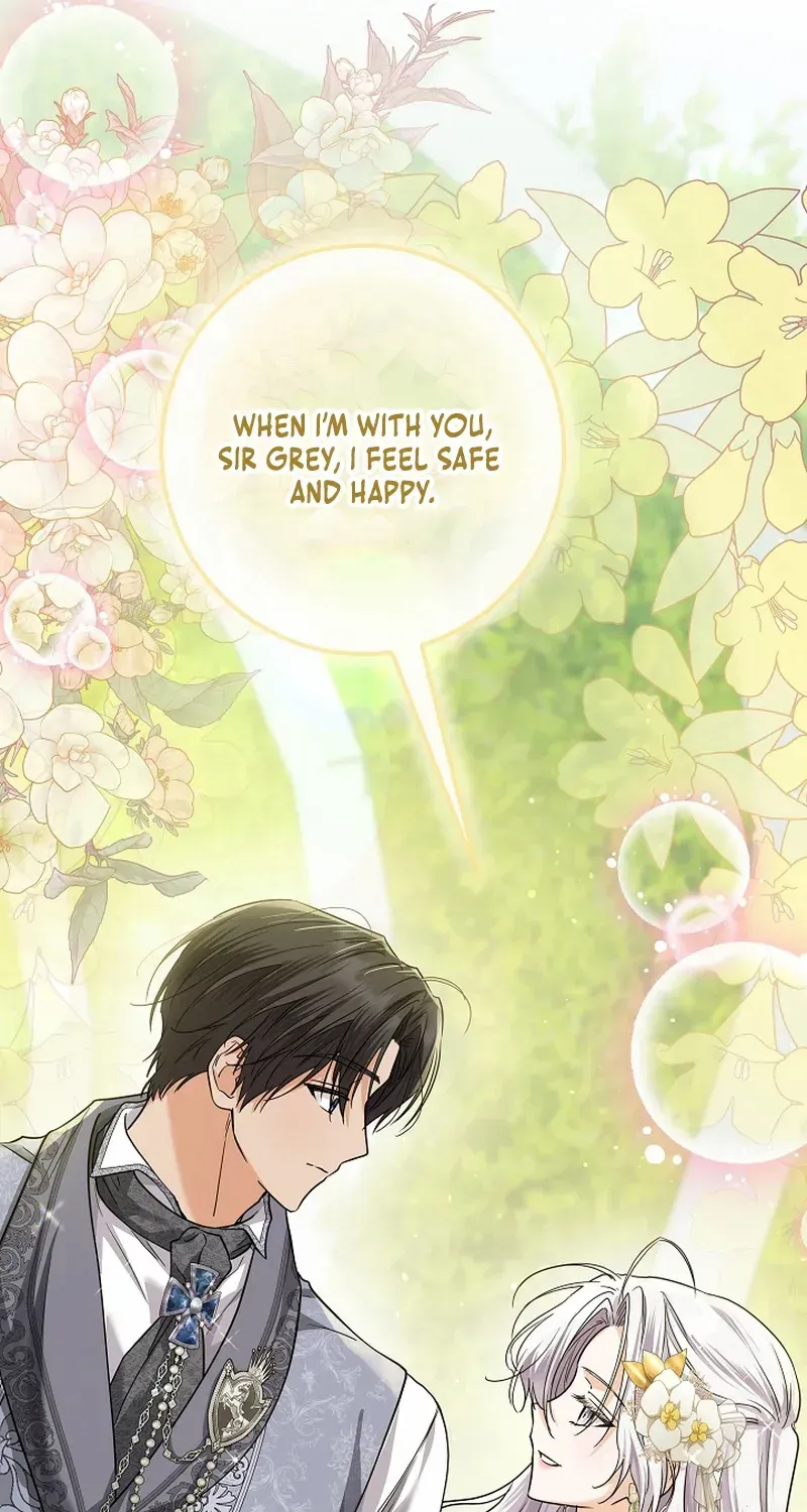 The Closet Fan Princess Chapter 38 page 77 - 