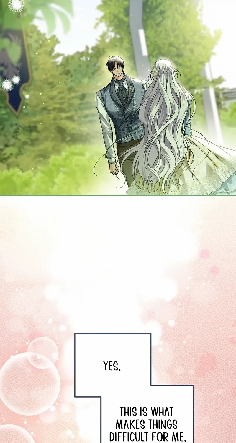 The Closet Fan Princess Chapter 38 page 80 - 