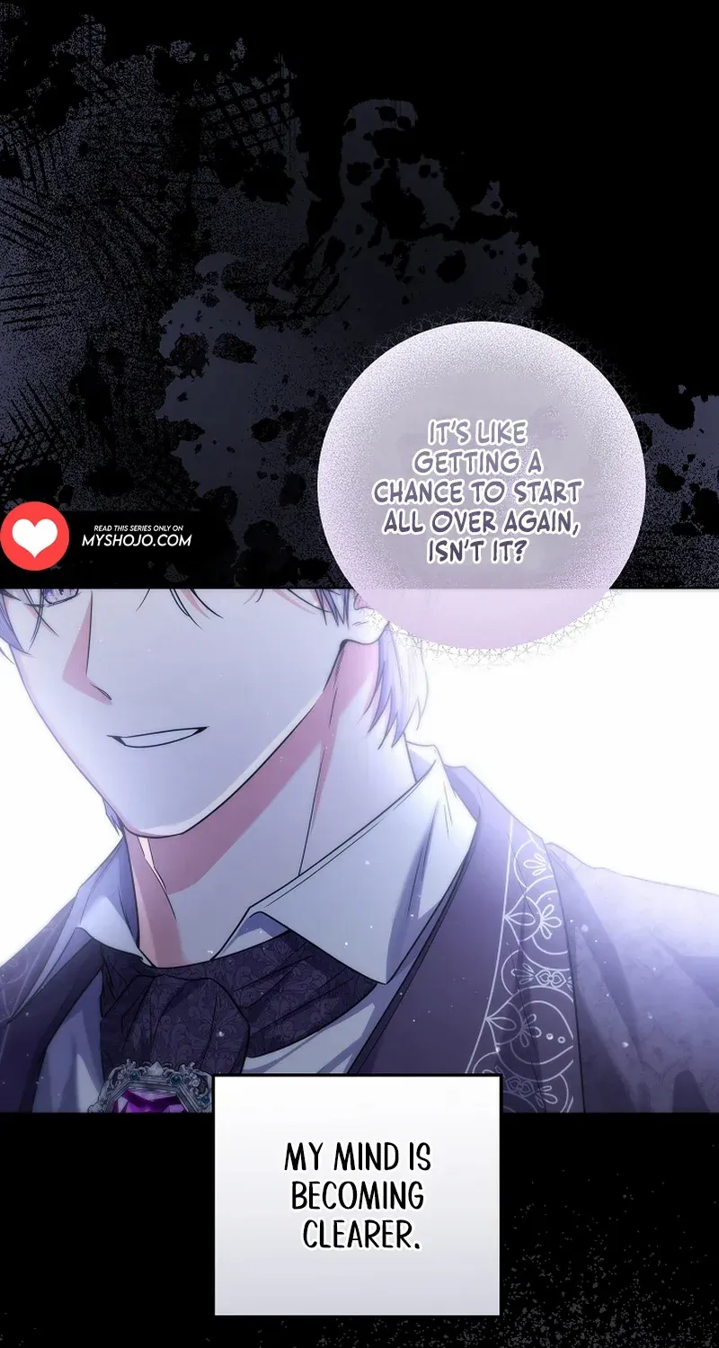 The Closet Fan Princess Chapter 38 page 9 - 