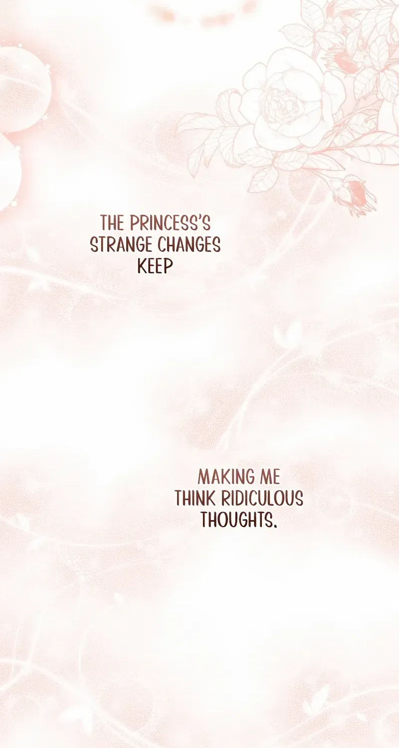 The Closet Fan Princess Chapter 38 page 82 - 