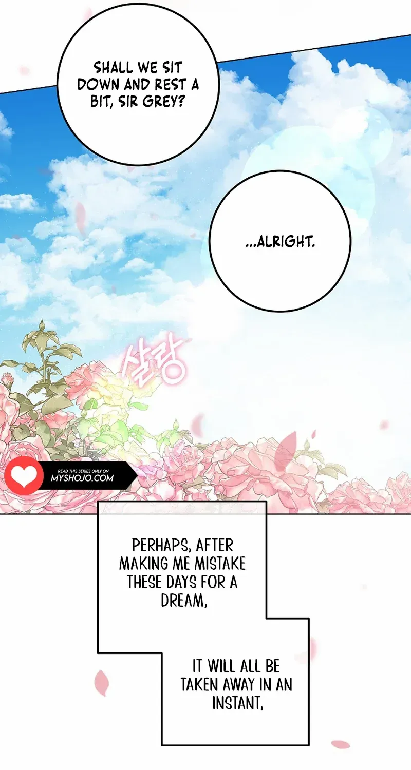 The Closet Fan Princess Chapter 38 page 84 - 