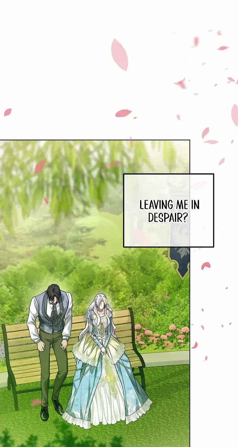 The Closet Fan Princess Chapter 38 page 85 - 