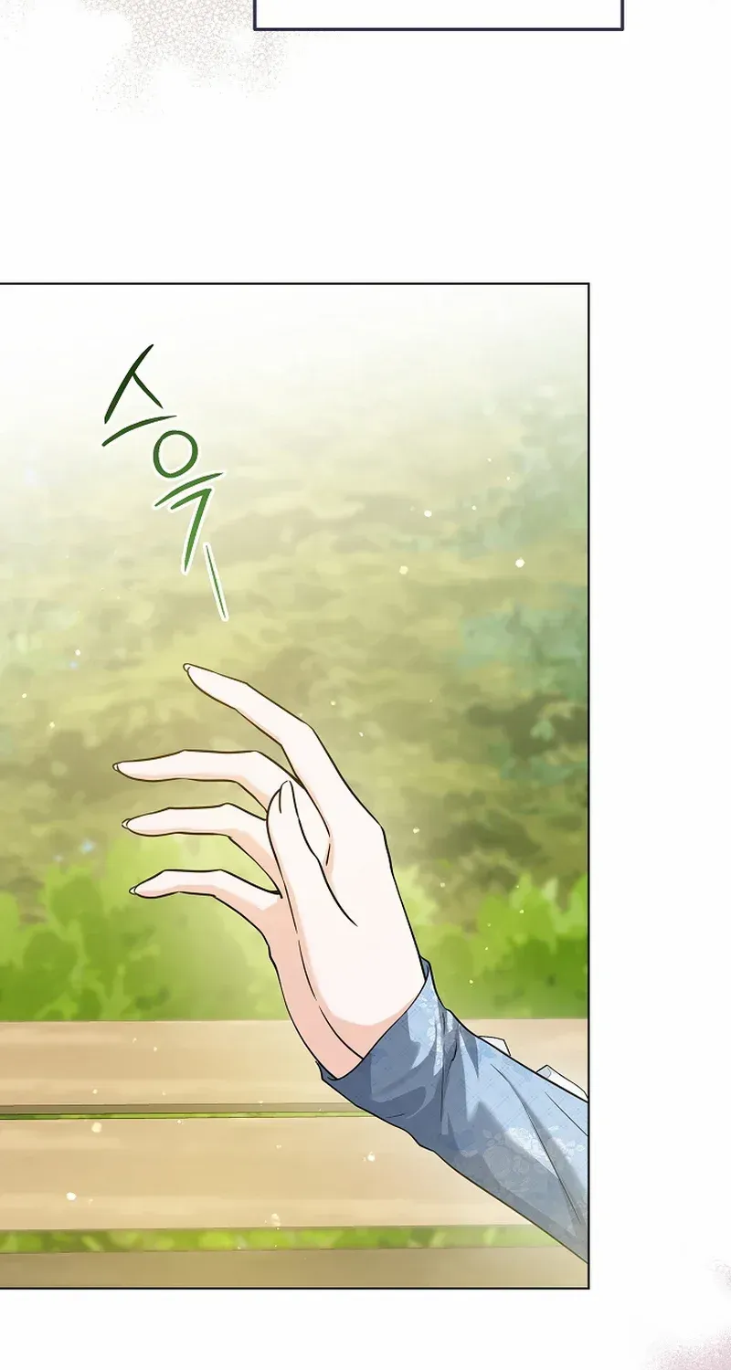 The Closet Fan Princess Chapter 38 page 88 - 